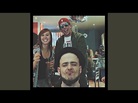 Atombombe (feat. DUEZE)