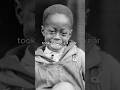 The Inspiring Story of Louis Armstrong and the Karnofsky Family #Heartwarming  #LouisArmstrong #jazz