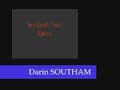 Southam Westlife Diana Ross Josh Groban And Sinatra