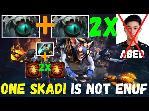 7.26c PRO MEEPO FAST FARMING METHOD