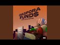 Diaspora Fund$