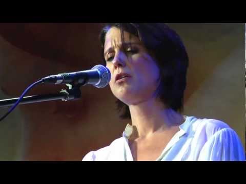 Heather Peace "The Fairytales Tour" | Fairytales