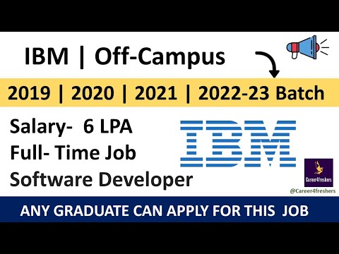 Accenture Tech Mahindra Cognizant Philips Off Campus drive 2022 Recruitment Career4freshers