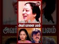 நைட் ஷூட்டிங்ல ஜாலியா இருப்போம் DMD CINEMAA