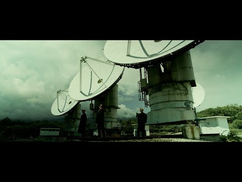 Gang Age - " Matrix " (Official Video)