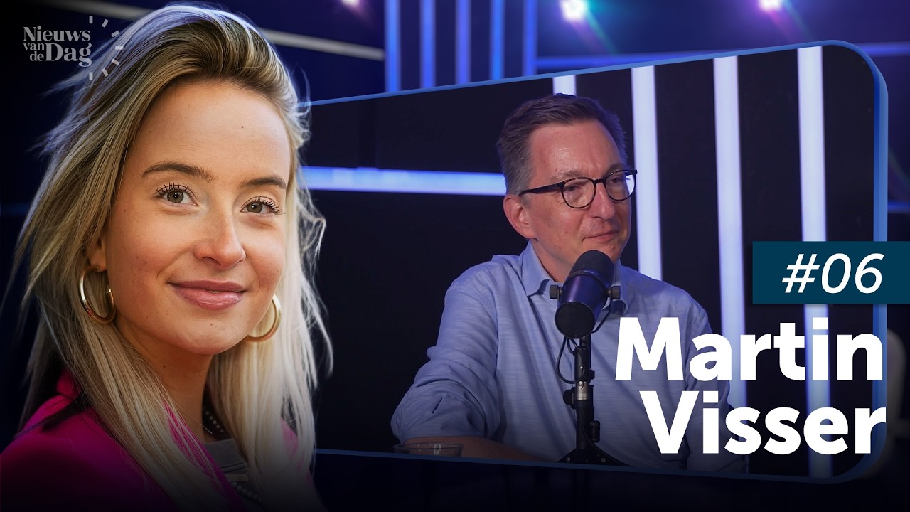 Podcast
