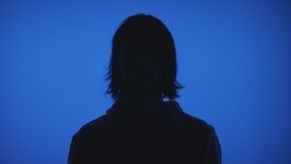 Dirty Projectors - Gun Has No Trigger (Official Video)