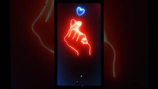 Download lagu Jab Se Tu Hai Is Dil Mein Meri Jaan Hai Mushkil mein#lovesong#yutubeshortvidio#status#💖💞 mp3