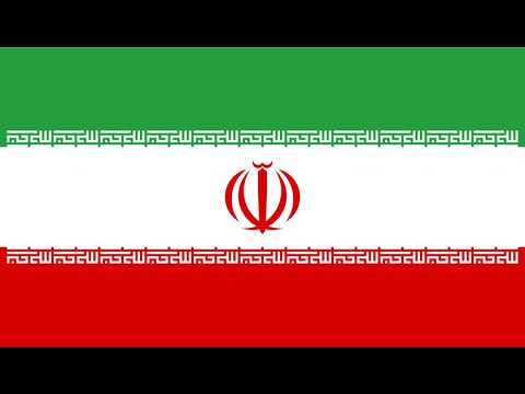 List of United Nations resolutions concerning Iran | Wikipedia audio article