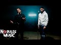 Muki Haseeb Haze Bollywood Mashup 2