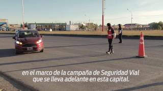 RESUMEN SEMANAL 29 DE ABRIL