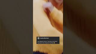 Download lagu Deewana Hai Dekho | Aankhon Mein Doob Jane Ko | Status 4K | Sonu Nigam, Hritik Roshan, Kareena, K3G mp3