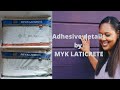 Product Video