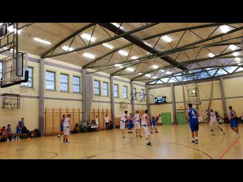 1.negyed Gödi SE — Monori SE