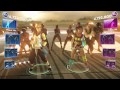 Dance Central [PEGI 12] - Spotlight Trailer
