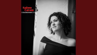 Si Se Calla el Cantor