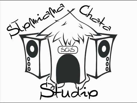 Mati&Kostek - Czas to skurwiel (prod. InCure)