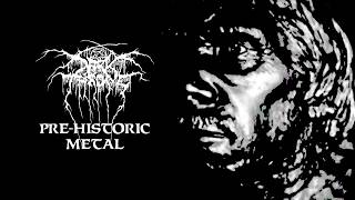 Weteranki black metalu powracają z nowym albumem
