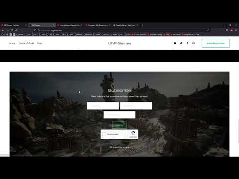 Unreal Engine RTS | Devlog #3 | Entity Component System vs Interface