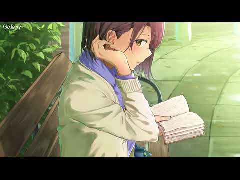 「Nightcore」→ I'm Not Her (by Clara Mae)