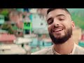Teaser | Maluma - 11 PM Teaser | Maluma - 11 PM