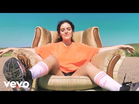 El Duende Callejero - A La Calle