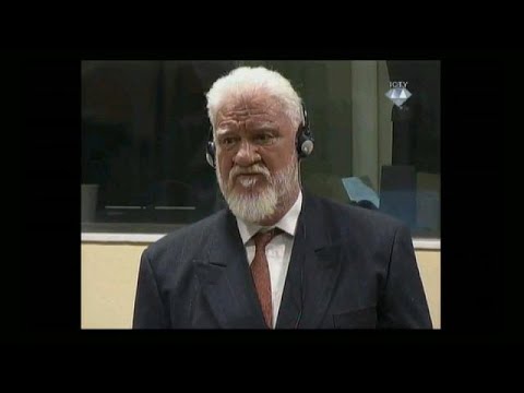 download lagu mp3 mp4 Ultim Ora, download lagu Ultim Ora gratis, unduh video klip Ultim Ora