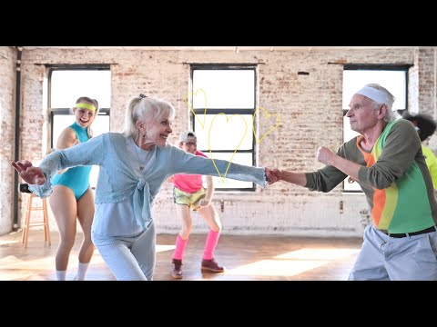 Don't Be Sad - (Official Video) - Brian Mackey