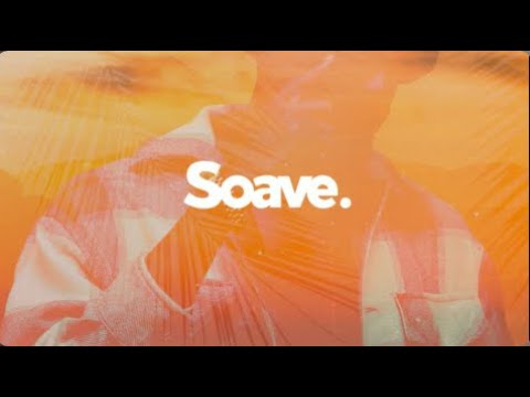 Lucien & Lost In Reveries - Tomorrow