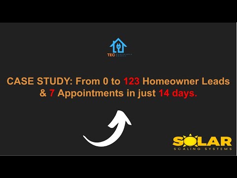 Automated Booking Engine