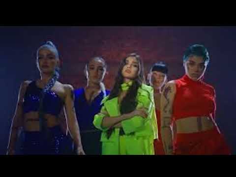 Theo Rose ❌ Kana Jambe & Arabii Lu’ Bursuc - Bravo Lor Au Stil Tiganii -Și cele mai bune melodii mp3