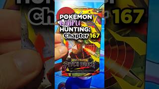 Is this a bad set?! ๐ค | Chapter 167 - Pitch Black#pitchblack #pokemon #tcgmalaysia #pokemontcg