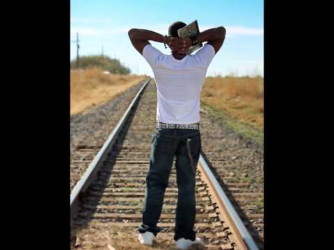 rhythem of my life joe blakk