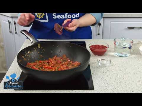 Jamila Cuisine Placinte Cu Branza In Tigaie Jamilacuisine