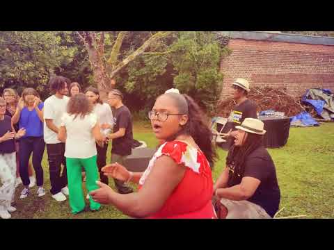 ANNIVERSAIRE SURPRISE 🎁LIVE ALFAKEN 🔥