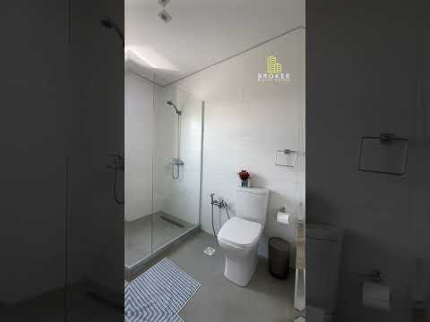 Casa en Venta 4 dormitorios en Lomas de La Tahona, Barrios Privados