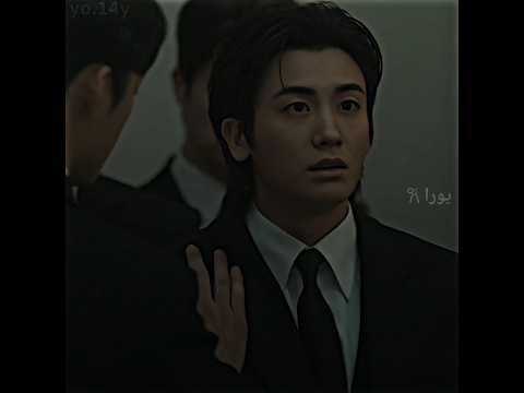 أقوى غدره🤌🏻🌚|قلوب مدفونه buried hearts #youtubeshorts #kdrama #كيدراما #اكسبلور #netflix #shorts#fyp