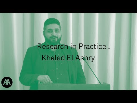 download lagu mp3 mp4 El Ashry, download mp3 El Ashry free downloadn, video klip El Ashry