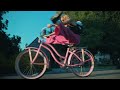 FRANK MONEY GIRL Official Music Video