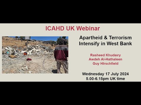 A recording of this webinar is available here