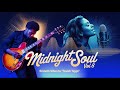 MIDNIGHT SOUL VOL 8