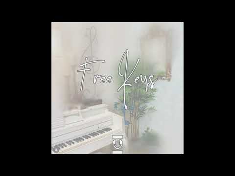 Free Keys - Instrument Sound Library - Nova Sound - Sound Kit