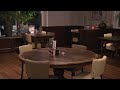 Flevolandse horeca vreest nu al verloren kerst