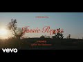 Jessie Reyez - FIGURES (Official Live Performance) | Vevo