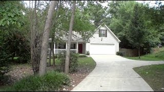 preview picture of video '609 Scottswoods Drive Auburn, AL'