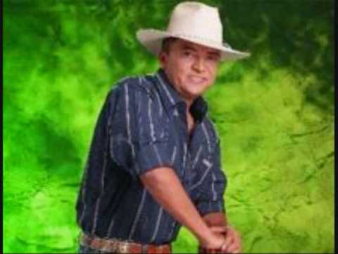 jorge guerrero  inedito nuevo flores para ti