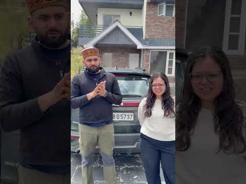 Review that made our day