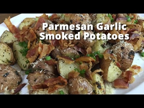 download lagu mp3 mp4 Smoked Vegetable Recipes, download lagu Smoked Vegetable Recipes gratis, unduh video klip Smoked Vegetable Recipes