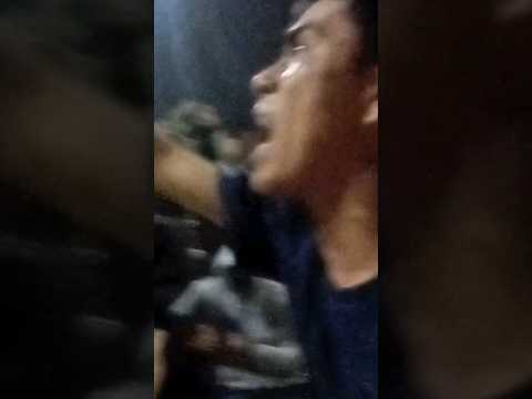 🔥 HADES ICES VS LEMAFAIS 🔥 TRUJILLO PACANGA #peru #fms #rap #batalladegallos #cix #chiclayo #musica