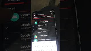 Quick Shortcut Maker ko FRP Bypass Karte Howy Use Karne ka Tarika ||#Quickshortcutmaker